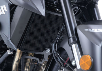 R&G Radiator Guard for Suzuki GSX-S750